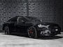 Audi A8 60 TFSI e quattro All Black | 22" | Pano | Laser | Servo | HUD | Topv | B&O | Assistente + | Warmte Comfort Pakket |