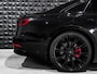 Audi A8 60 TFSI e quattro All Black | 22" | Pano | Laser | Servo | HUD | Topv | B&O | Assistente + | Warmte Comfort Pakket |