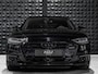 Audi A8 60 TFSI e quattro All Black | 22" | Pano | Laser | Servo | HUD | Topv | B&O | Assistente + | Warmte Comfort Pakket |