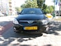 Hyundai i30 1.6 I CVVT 5DR Style