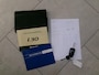 Hyundai i30 1.6 I CVVT 5DR Style