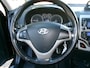 Hyundai i30 1.6 I CVVT 5DR Style