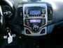Hyundai i30 1.6 I CVVT 5DR Style