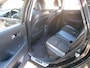 Hyundai i30 1.6 I CVVT 5DR Style