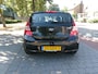 Hyundai i30 1.6 I CVVT 5DR Style