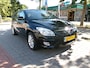 Hyundai i30 1.6 I CVVT 5DR Style