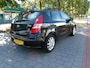 Hyundai i30 1.6 I CVVT 5DR Style