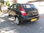 Hyundai i30 1.6 I CVVT 5DR Style