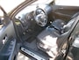 Hyundai i30 1.6 I CVVT 5DR Style