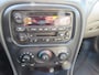 Chevrolet Alero 2.4 SEDAN AUT S