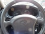 Chevrolet Alero 2.4 SEDAN AUT S