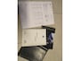 Chevrolet Alero 2.4 SEDAN AUT S