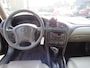 Chevrolet Alero 2.4 SEDAN AUT S
