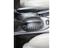 Chevrolet Alero 2.4 SEDAN AUT S