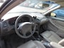 Chevrolet Alero 2.4 SEDAN AUT S