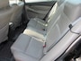 Chevrolet Alero 2.4 SEDAN AUT S