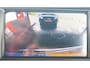 Toyota Verso-S 1.3 VVT-i 99pk Comfort Airco/Trekhaak