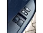Toyota Verso-S 1.3 VVT-i 99pk Comfort Airco/Trekhaak