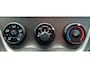 Toyota Verso-S 1.3 VVT-i 99pk Comfort Airco/Trekhaak