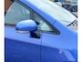 Toyota Verso-S 1.3 VVT-i 99pk Comfort Airco/Trekhaak