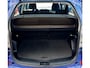 Toyota Verso-S 1.3 VVT-i 99pk Comfort Airco/Trekhaak