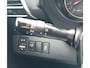 Toyota Verso-S 1.3 VVT-i 99pk Comfort Airco/Trekhaak