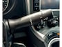 Toyota Verso-S 1.3 VVT-i 99pk Comfort Airco/Trekhaak