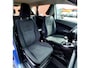 Toyota Verso-S 1.3 VVT-i 99pk Comfort Airco/Trekhaak