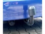Toyota Verso-S 1.3 VVT-i 99pk Comfort Airco/Trekhaak