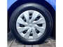 Toyota Verso-S 1.3 VVT-i 99pk Comfort Airco/Trekhaak