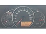 Toyota Verso-S 1.3 VVT-i 99pk Comfort Airco/Trekhaak