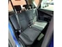 Toyota Verso-S 1.3 VVT-i 99pk Comfort Airco/Trekhaak