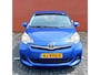 Toyota Verso-S 1.3 VVT-i 99pk Comfort Airco/Trekhaak