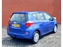 Toyota Verso-S 1.3 VVT-i 99pk Comfort Airco/Trekhaak