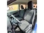 Toyota Verso-S 1.3 VVT-i 99pk Comfort Airco/Trekhaak