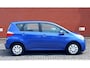 Toyota Verso-S 1.3 VVT-i 99pk Comfort Airco/Trekhaak