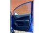 Toyota Verso-S 1.3 VVT-i 99pk Comfort Airco/Trekhaak