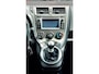 Toyota Verso-S 1.3 VVT-i 99pk Comfort Airco/Trekhaak