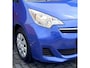 Toyota Verso-S 1.3 VVT-i 99pk Comfort Airco/Trekhaak