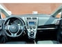 Toyota Verso-S 1.3 VVT-i 99pk Comfort Airco/Trekhaak