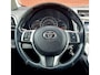 Toyota Verso-S 1.3 VVT-i 99pk Comfort Airco/Trekhaak