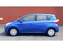 Toyota Verso-S 1.3 VVT-i 99pk Comfort Airco/Trekhaak