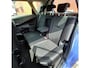 Toyota Verso-S 1.3 VVT-i 99pk Comfort Airco/Trekhaak