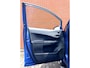 Toyota Verso-S 1.3 VVT-i 99pk Comfort Airco/Trekhaak