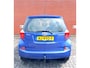 Toyota Verso-S 1.3 VVT-i 99pk Comfort Airco/Trekhaak