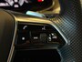 Audi A6 Avant 50 TFSI e quattro 3X S-ine|Bomvol!