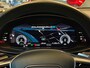 Audi A6 Avant 50 TFSI e quattro 3X S-ine|Bomvol!
