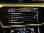 Audi A6 Avant 50 TFSI e quattro 3X S-ine|Bomvol!