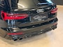 Audi A6 Avant 50 TFSI e quattro 3X S-ine|Bomvol!