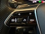 Audi A6 Avant 50 TFSI e quattro 3X S-ine|Bomvol!
